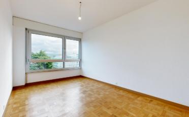 Wohnung 3 Zimmer - image - 3