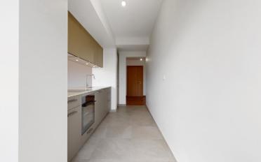 Wohnung 3 Zimmer - image - 2
