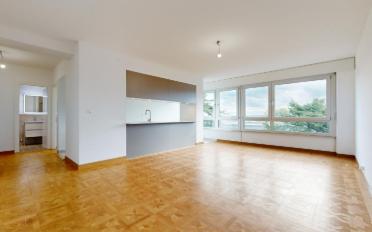 Wohnung 3 Zimmer - image - 4