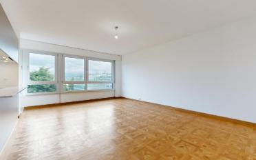 Wohnung 3 Zimmer - image - 6