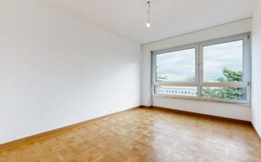 Wohnung 3 Zimmer - image - 7
