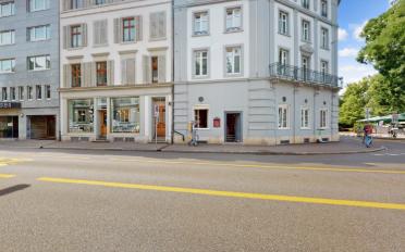 Duplex 1.5 rooms - image - 1
