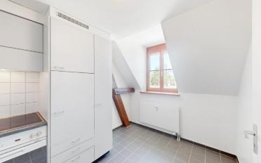 Duplex 1.5 rooms - image - 3