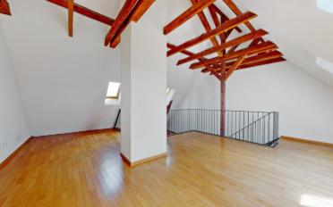 Duplex 1.5 rooms - image - 6