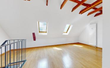 Duplex 1.5 rooms - image - 8