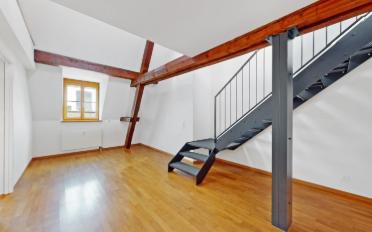 Duplex 1.5 rooms - image - 5