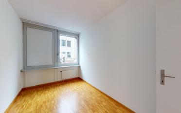 Apartment 3.5 rooms - image - 6