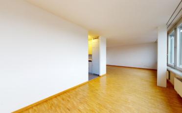Apartment 3.5 rooms - image - 4