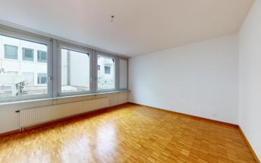 Apartment 3.5 rooms - image - 7
