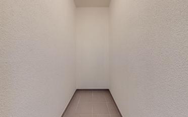 Apartment 3.5 rooms - image - 9