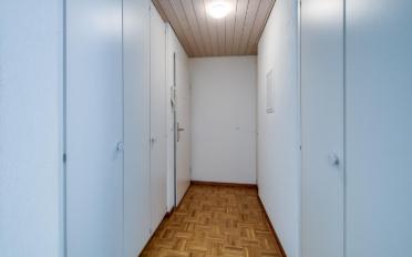 Apartment 4.5 rooms - image - 8