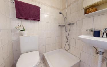 Apartment 4.5 rooms - image - 10