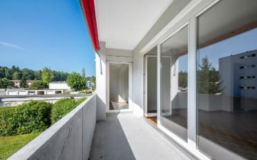 Appartement 4 pièces - image - 11