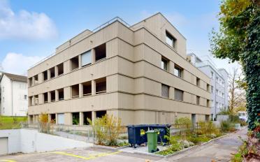 Place souterraine - image - 1