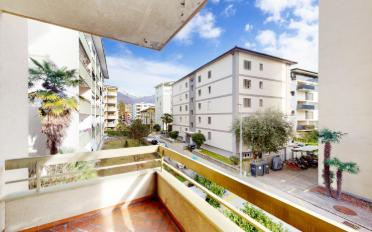 Place ouverte - image - 1