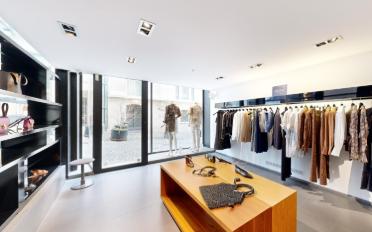 Gewerbe - image - 2
