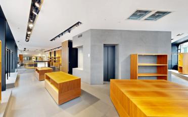 Gewerbe - image - 4