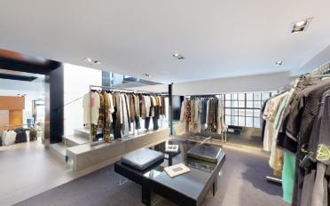Gewerbe - image - 6
