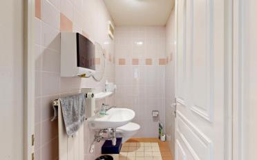 Gewerbe - image - 7