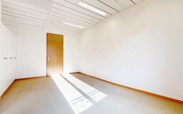 Büro - image - 3