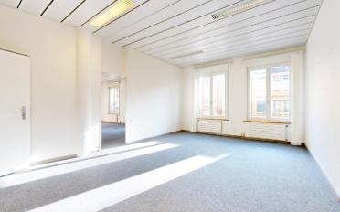 Büro - image - 6