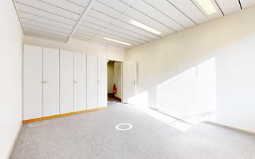 Büro - image - 7