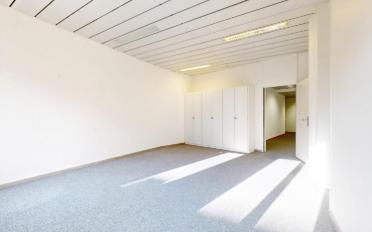 Büro - image - 5