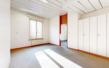 Büro - image - 4