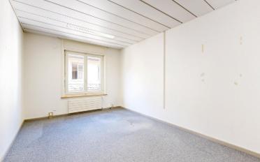 Büro - image - 8