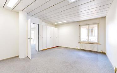 Büro - image - 10