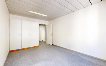 Büro - image - 9