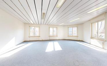 Büro - image - 11