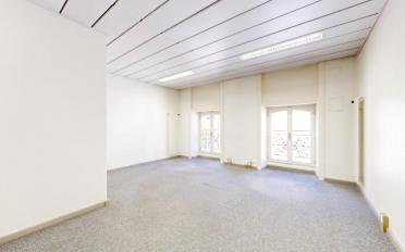 Büro - image - 12