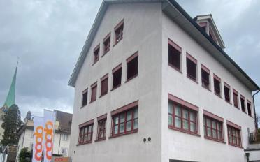 Büro - image - 2