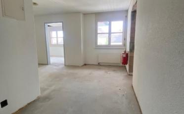 Büro - image - 6