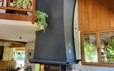 Single house 8.5 rooms - image - 3