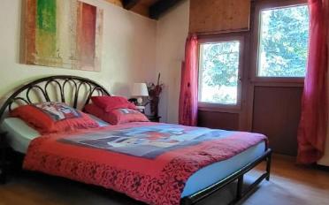 Single house 8.5 rooms - image - 6