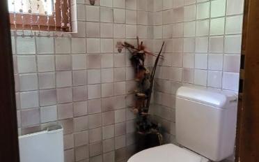 Single house 8.5 rooms - image - 11