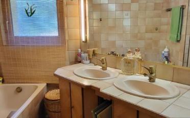 Single house 8.5 rooms - image - 9