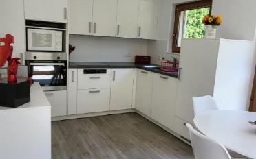 Single house 8.5 rooms - image - 13