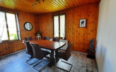 Single house 4.5 rooms - image - 6