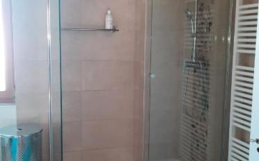 Single house 4.5 rooms - image - 7