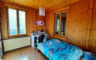 Single house 4.5 rooms - image - 9