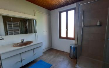 Single house 4.5 rooms - image - 8