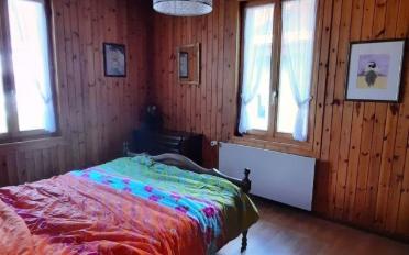 Single house 4.5 rooms - image - 11