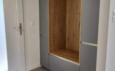 Single house 3.5 rooms - image - 4