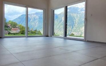 Single house 3.5 rooms - image - 7