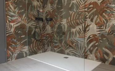 Single house 3.5 rooms - image - 13