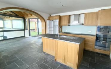 Einfamilienhaus 5.5 Zimmer - image - 4