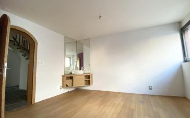 Einfamilienhaus 5.5 Zimmer - image - 8